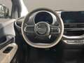 Fiat 500e Berlina 42 kWh La Prima 320 Km autonomia Szürke - thumbnail 15