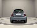 Fiat 500e Berlina 42 kWh La Prima 320 Km autonomia Szürke - thumbnail 6