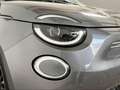 Fiat 500e Berlina 42 kWh La Prima 320 Km autonomia Szürke - thumbnail 36