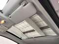 Fiat 500e Berlina 42 kWh La Prima 320 Km autonomia Szürke - thumbnail 30