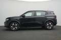 Opel Frontera Edition HYBRID 81 KW (110 PS) eDCT - thumbnail 3