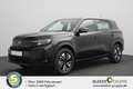 Opel Frontera Edition HYBRID 81 KW (110 PS) eDCT - thumbnail 1