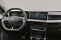 Opel Frontera Edition HYBRID 81 KW (110 PS) eDCT - thumbnail 8