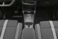 Opel Frontera Edition HYBRID 81 KW (110 PS) eDCT - thumbnail 9