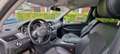 Mercedes-Benz ML 250 BlueTEC 4MATIC A - thumbnail 5