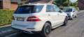 Mercedes-Benz ML 250 BlueTEC 4MATIC A - thumbnail 3
