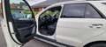 Mercedes-Benz ML 250 BlueTEC 4MATIC A - thumbnail 6
