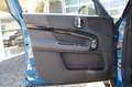 MINI Cooper Countryman*Pano*Kamera*Ambiente*LED*Navi* Blau - thumbnail 24