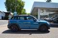 MINI Cooper Countryman*Pano*Kamera*Ambiente*LED*Navi* Blau - thumbnail 5