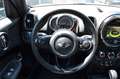 MINI Cooper Countryman*Pano*Kamera*Ambiente*LED*Navi* Blau - thumbnail 12