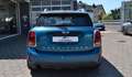 MINI Cooper Countryman*Pano*Kamera*Ambiente*LED*Navi* Blau - thumbnail 7