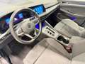 Volkswagen Golf 1.5 etsi evo style 130cv dsg Gris - thumbnail 9