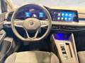 Volkswagen Golf 1.5 etsi evo style 130cv dsg Gris - thumbnail 11
