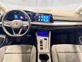 Volkswagen Golf 1.5 etsi evo style 130cv dsg Gris - thumbnail 10