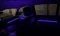 BMW 116 116d Aut. F20 Weiß - thumbnail 11