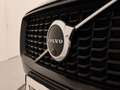 Volvo XC90 T8 PLUG-IN HYBRID AWD R-DESIGN SCHUIFDAK HARMAN KA Grijs - thumbnail 29