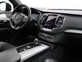 Volvo XC90 T8 PLUG-IN HYBRID AWD R-DESIGN SCHUIFDAK HARMAN KA Grijs - thumbnail 6
