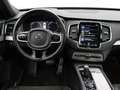 Volvo XC90 T8 PLUG-IN HYBRID AWD R-DESIGN SCHUIFDAK HARMAN KA Grijs - thumbnail 5