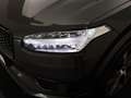 Volvo XC90 T8 PLUG-IN HYBRID AWD R-DESIGN SCHUIFDAK HARMAN KA Grijs - thumbnail 33