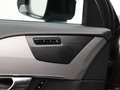 Volvo XC90 T8 PLUG-IN HYBRID AWD R-DESIGN SCHUIFDAK HARMAN KA Grijs - thumbnail 12