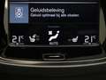 Volvo XC90 T8 PLUG-IN HYBRID AWD R-DESIGN SCHUIFDAK HARMAN KA Grijs - thumbnail 24