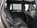 Volvo XC90 T8 PLUG-IN HYBRID AWD R-DESIGN SCHUIFDAK HARMAN KA Grijs - thumbnail 8