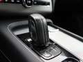 Volvo XC90 T8 PLUG-IN HYBRID AWD R-DESIGN SCHUIFDAK HARMAN KA Grijs - thumbnail 25