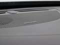 Volvo XC90 T8 PLUG-IN HYBRID AWD R-DESIGN SCHUIFDAK HARMAN KA Grijs - thumbnail 16