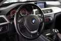 BMW 320 i Limousine *ACC *PDC *Klima *Navi *SHZ Negru - thumbnail 17