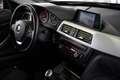 BMW 320 i Limousine *ACC *PDC *Klima *Navi *SHZ Negru - thumbnail 12