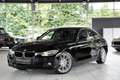 BMW 320 i Limousine *ACC *PDC *Klima *Navi *SHZ Negru - thumbnail 1