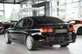 BMW 320 i Limousine *ACC *PDC *Klima *Navi *SHZ Negru - thumbnail 35