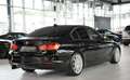 BMW 320 i Limousine *ACC *PDC *Klima *Navi *SHZ Negru - thumbnail 36