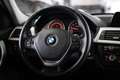 BMW 320 i Limousine *ACC *PDC *Klima *Navi *SHZ Negru - thumbnail 34