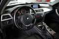 BMW 320 i Limousine *ACC *PDC *Klima *Navi *SHZ Negru - thumbnail 16