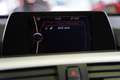 BMW 320 i Limousine *ACC *PDC *Klima *Navi *SHZ Negru - thumbnail 26