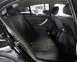 BMW 320 i Limousine *ACC *PDC *Klima *Navi *SHZ Negru - thumbnail 13