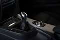BMW 320 i Limousine *ACC *PDC *Klima *Navi *SHZ Negru - thumbnail 21
