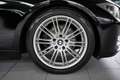 BMW 320 i Limousine *ACC *PDC *Klima *Navi *SHZ Negru - thumbnail 7