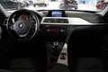 BMW 320 i Limousine *ACC *PDC *Klima *Navi *SHZ Negru - thumbnail 33