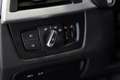 BMW 320 i Limousine *ACC *PDC *Klima *Navi *SHZ Negru - thumbnail 20