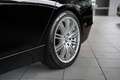 BMW 320 i Limousine *ACC *PDC *Klima *Navi *SHZ Negru - thumbnail 8