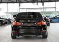 BMW 320 i Limousine *ACC *PDC *Klima *Navi *SHZ Negru - thumbnail 37