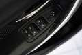 BMW 320 i Limousine *ACC *PDC *Klima *Navi *SHZ Negru - thumbnail 19