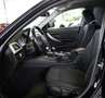 BMW 320 i Limousine *ACC *PDC *Klima *Navi *SHZ Negru - thumbnail 15