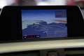 BMW 320 i Limousine *ACC *PDC *Klima *Navi *SHZ Negru - thumbnail 25