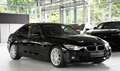 BMW 320 i Limousine *ACC *PDC *Klima *Navi *SHZ Negru - thumbnail 5