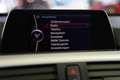 BMW 320 i Limousine *ACC *PDC *Klima *Navi *SHZ Negru - thumbnail 28