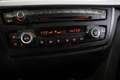 BMW 320 i Limousine *ACC *PDC *Klima *Navi *SHZ Negru - thumbnail 22