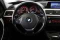 BMW 320 i Limousine *ACC *PDC *Klima *Navi *SHZ Negru - thumbnail 32